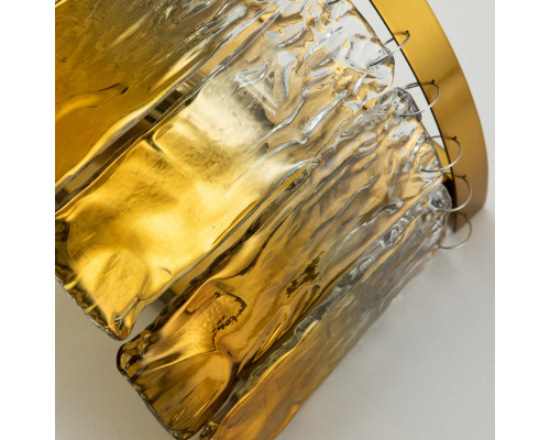 Сделать заказ Бра Favourite 3017-2W| VIVID-LIGHT.RU