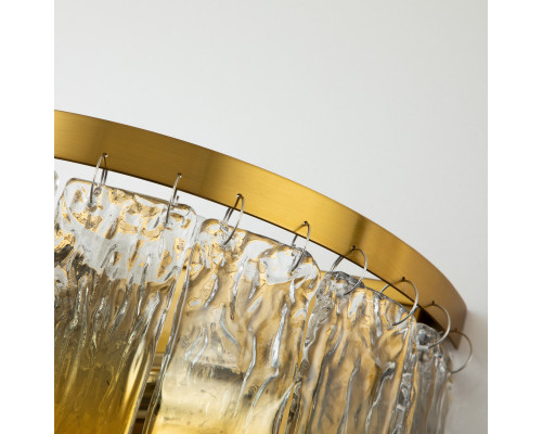 Сделать заказ Бра Favourite 3017-2W| VIVID-LIGHT.RU