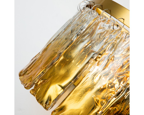 Сделать заказ Бра Favourite 3017-2W| VIVID-LIGHT.RU