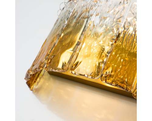 Сделать заказ Бра Favourite 3017-2W| VIVID-LIGHT.RU