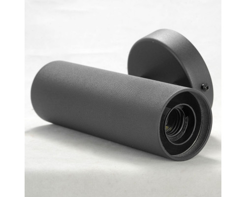 Оформить заказ Бра LOFT LSP-8485| VIVID-LIGHT.RU