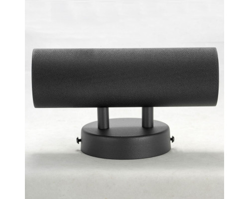 Оформить заказ Бра LOFT LSP-8485| VIVID-LIGHT.RU