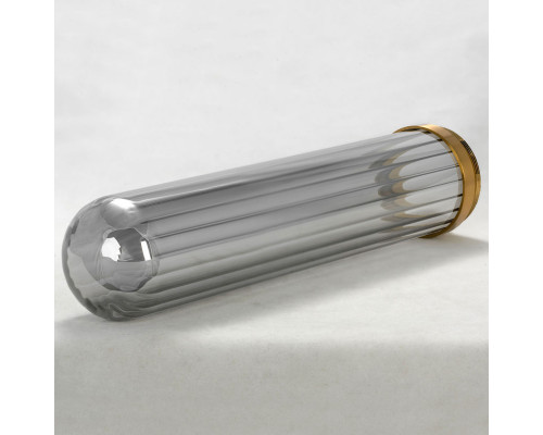 Оформить заказ Бра LOFT LSP-8485| VIVID-LIGHT.RU