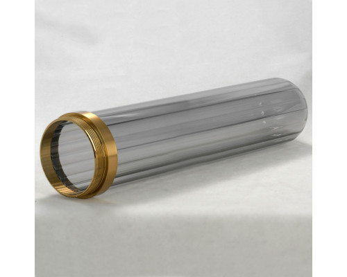 Оформить заказ Бра LOFT LSP-8485| VIVID-LIGHT.RU