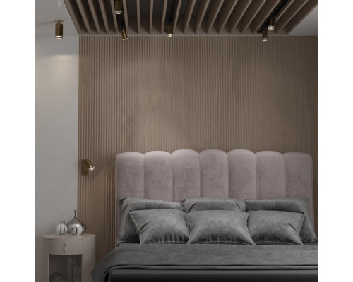 Купить Бра Novotech 370894| VIVID-LIGHT.RU