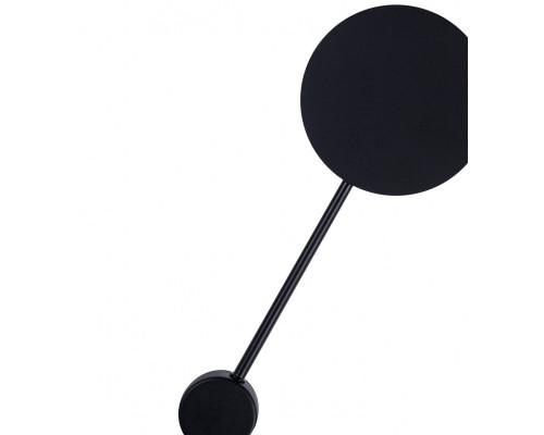 Заказать Бра Kink Light 2208-1A,19| VIVID-LIGHT.RU