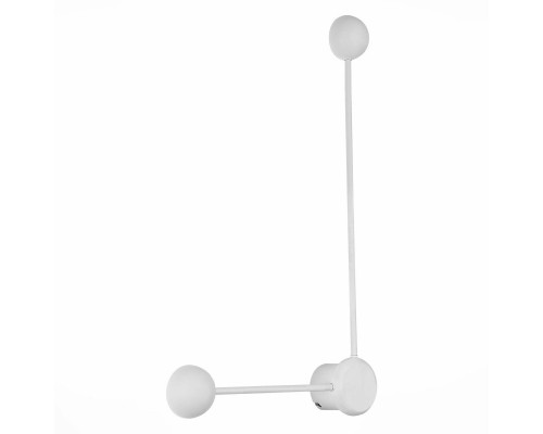 Сделать заказ Бра ST-Luce SL6003.501.02| VIVID-LIGHT.RU