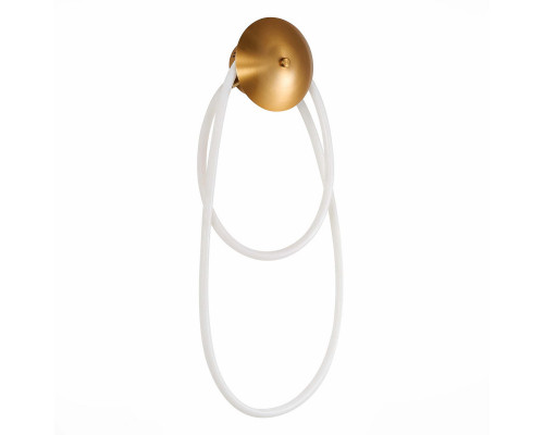 Заказать Бра ST-Luce SL6102.301.30| VIVID-LIGHT.RU