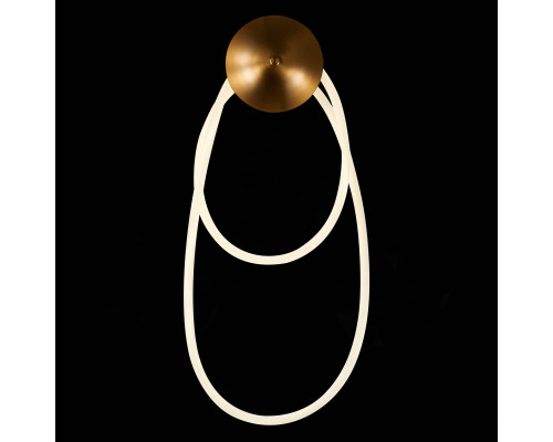 Заказать Бра ST-Luce SL6102.301.30| VIVID-LIGHT.RU