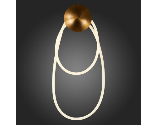 Заказать Бра ST-Luce SL6102.301.30| VIVID-LIGHT.RU