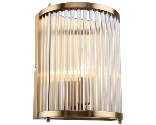 Сделать заказ Бра Stilfort 2143/05/01W| VIVID-LIGHT.RU