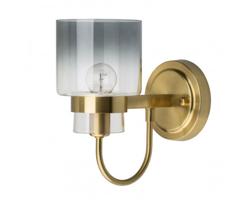 Заказать Бра MW-Light 483025001| VIVID-LIGHT.RU