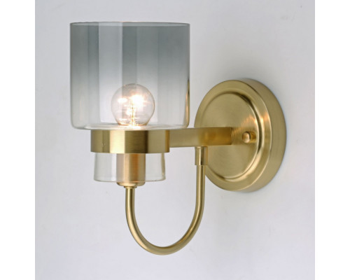 Заказать Бра MW-Light 483025001| VIVID-LIGHT.RU
