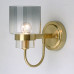 Заказать Бра MW-Light 483025001| VIVID-LIGHT.RU