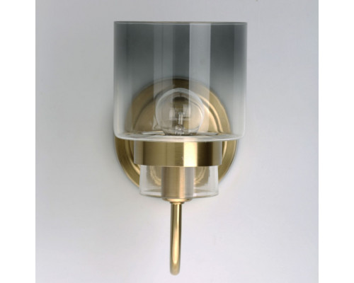 Заказать Бра MW-Light 483025001| VIVID-LIGHT.RU