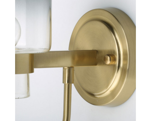 Заказать Бра MW-Light 483025001| VIVID-LIGHT.RU