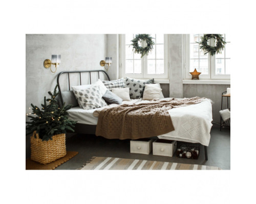 Заказать Бра MW-Light 483025001| VIVID-LIGHT.RU