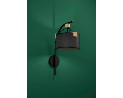 Заказать Бра EGLO 39945| VIVID-LIGHT.RU