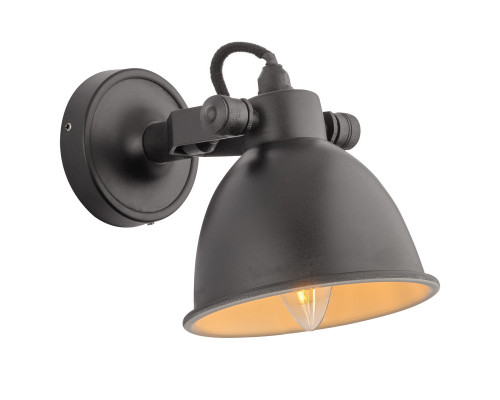 Сделать заказ Бра Covali WL-30227| VIVID-LIGHT.RU