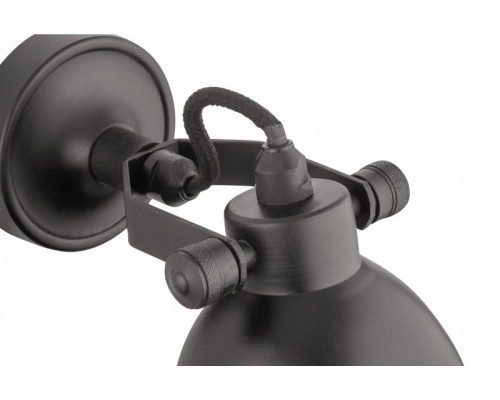 Сделать заказ Бра Covali WL-30227| VIVID-LIGHT.RU