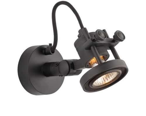 Оформить заказ Бра Covali WL-30468| VIVID-LIGHT.RU