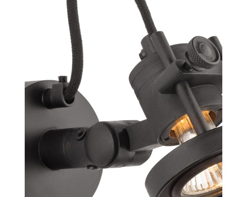 Оформить заказ Бра Covali WL-30468| VIVID-LIGHT.RU