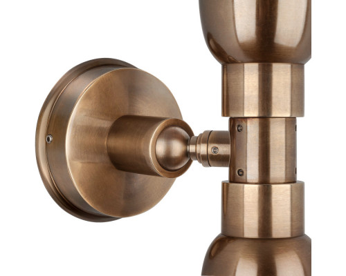 Оформить заказ Бра Covali WL-38033| VIVID-LIGHT.RU