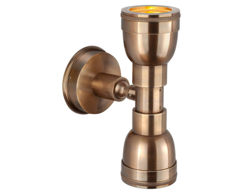 Оформить заказ Бра Covali WL-38033| VIVID-LIGHT.RU