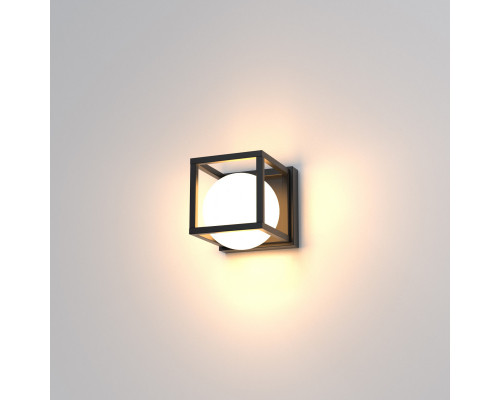 Купить Бра Mantra 7616| VIVID-LIGHT.RU