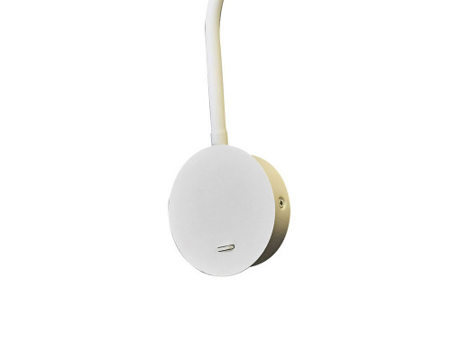 Оформить заказ Бра Mantra 7720| VIVID-LIGHT.RU