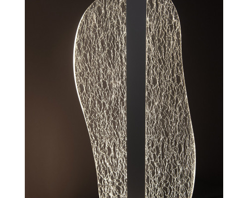 Заказать Бра Mantra 7767| VIVID-LIGHT.RU