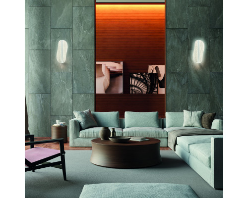 Заказать Бра Mantra 7767| VIVID-LIGHT.RU