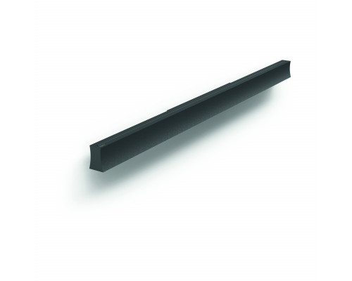 Заказать Бра Mantra 7772| VIVID-LIGHT.RU