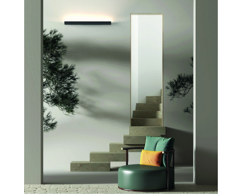 Заказать Бра Mantra 7772| VIVID-LIGHT.RU