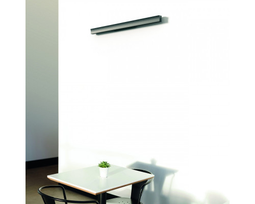 Заказать Бра Mantra 7772| VIVID-LIGHT.RU