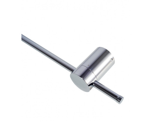 Купить Бра Kink Light 08423-60,02| VIVID-LIGHT.RU