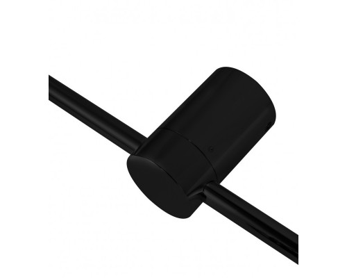 Сделать заказ Бра Kink Light 08423-60,19| VIVID-LIGHT.RU