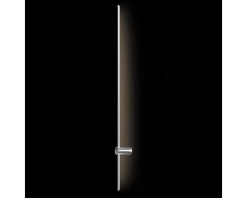 Купить Бра LOFT IT 10054GR| VIVID-LIGHT.RU