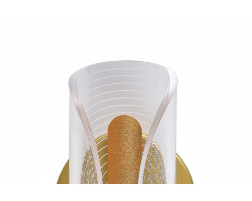 Сделать заказ Бра Natali Kovaltseva LED LAMPS 81110/1W| VIVID-LIGHT.RU