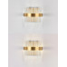 Сделать заказ Бра Natali Kovaltseva LED LAMPS 81118/1W| VIVID-LIGHT.RU