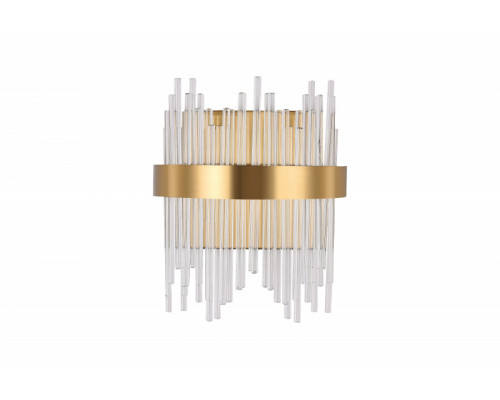 Сделать заказ Бра Natali Kovaltseva LED LAMPS 81118/1W| VIVID-LIGHT.RU