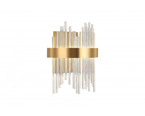 Сделать заказ Бра Natali Kovaltseva LED LAMPS 81118/1W| VIVID-LIGHT.RU