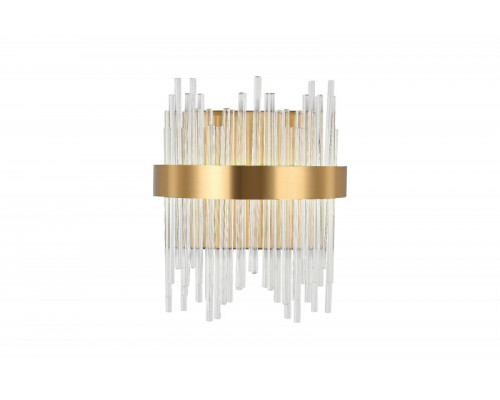 Сделать заказ Бра Natali Kovaltseva LED LAMPS 81118/1W| VIVID-LIGHT.RU