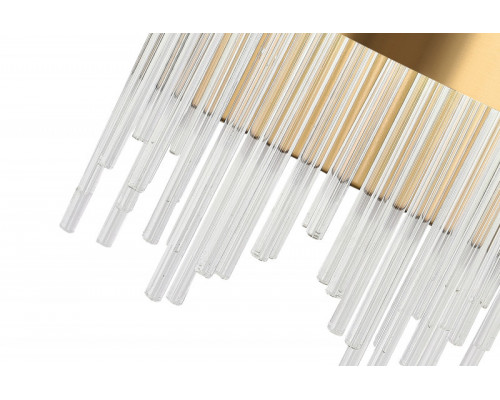 Сделать заказ Бра Natali Kovaltseva LED LAMPS 81118/1W| VIVID-LIGHT.RU