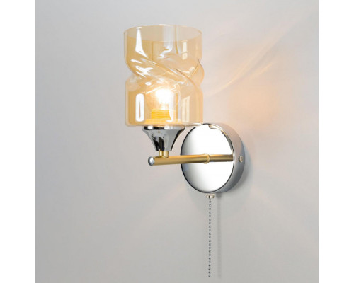 Заказать Бра Citilux CL137312| VIVID-LIGHT.RU