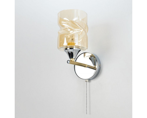 Заказать Бра Citilux CL137312| VIVID-LIGHT.RU