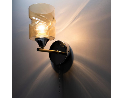 Заказать Бра Citilux CL137312| VIVID-LIGHT.RU