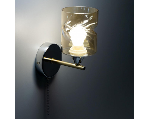 Заказать Бра Citilux CL137312| VIVID-LIGHT.RU