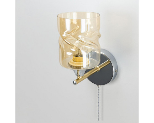 Заказать Бра Citilux CL137312| VIVID-LIGHT.RU