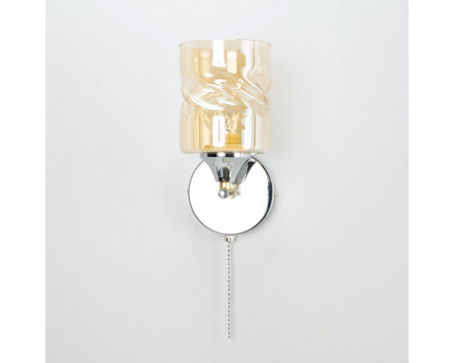 Заказать Бра Citilux CL137312| VIVID-LIGHT.RU